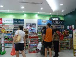 (217 found, 509 reviews) this is a list of pharmacies in johor, call them to ask about the pills or prescription that you need. Caring Pharmacy Ipoh Parade Mall