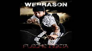Baixar musica ele não te merece em mp3 do cantor wesley safadão e tarcísio do acordeon. Werrason La Foi Liyebo Youtube