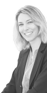 WHAT IS CREATIVITY? WHAT IS CREATIVITY?