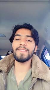 #@꧁ッG々مر شد๛꧁ @Abdullah Bhatti @Dawood Gill