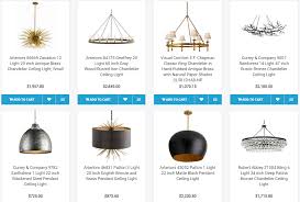 Maybe you would like to learn more about one of these? 30 Off Lighting Merchant Coupon Code Promo Code Jul 2021