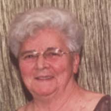 Most Recent Obituaries