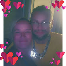 EBT cards being drained in Van Buren