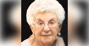 Obituary information for Dolores Elaine Kotz