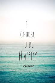 Since 1999, it has delivered positive news to subscriber inboxes for free by volunteers every day. 20 Great Positive Quotes And Pictures I Choose To Be Happy Great Inspirational Quotes Positive Quotes