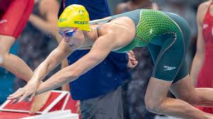 Emma mckeon of australia in action. 64v16pkvwjpg1m