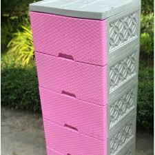 Lemari baju anak baby loker: Lemari Plastik Lemari Laci Lemari Pakaian Baby Portable Ssn 4 Shopee Indonesia