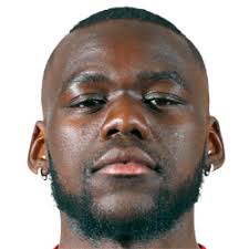 Questo png si può incontrare qui: Jean Onana Soccer Wiki Fur Die Fans Von Den Fans