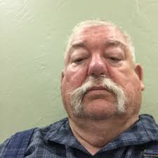 Norman Bearden's Instagram, Twitter & Facebook