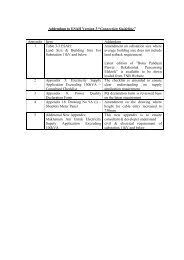 Tnb operational hours during total lockdown (starting 1st june 2021) 01 june 2021 Download Tenaga Nasional Berhad