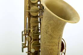 Best alto saxophones for a beginner | our top 4 suggestions. Buying A Vintage Saxophone Headwind Music