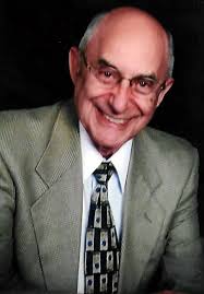 John Palmisano Obituary