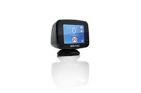 The road angel pure is designed to warn the driver of upcoming speed cameras. Road Angel Pure Speed Camera Detector Fast Car