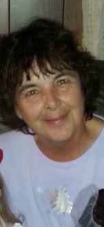 Linda Malott Obituary (1952