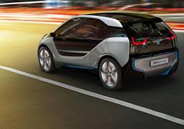 Bmw I3 Photos And Specs Photo I3 Bmw Prices And 26 Perfect Photos Of Bmw I3 Bmw I3 Bmw Price Bmw