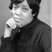 Search Mildred Meadows Obituaries and Funeral Services