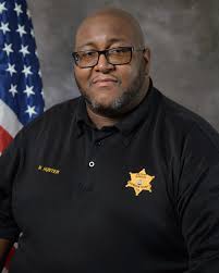 Davidson County Sheriff S Office Employee Charged With Sexual Battery