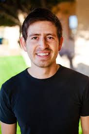 Scene 1: “Mindy Anna Jones” now showing at Great American Playhouse