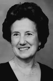 Search Leola Lewis Obituaries and Funeral Services