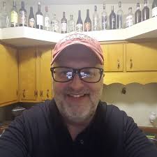 Great classic The Warriors