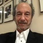 Lt. Col. Raymond George Rocca vs Fred Litwin: Cui bono?