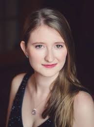 CHAMBER ORCHESTRA SYMPHONY ORCHESTRA CHAMBER SINGERS CONCERT CHOIR