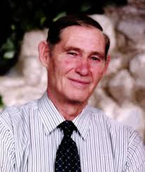 Obituary for Melvin Gale Harkness