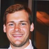 Daniel Mims Email & Phone Number