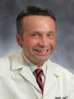 Find an Urologist Near Bryn Mawr, PA