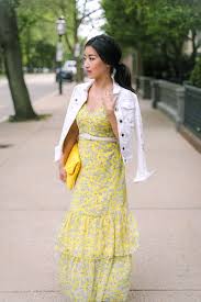 What To Wear To A Summer Wedding Petite Maxi Dress Petite Maxi Dress Petite Maxi Dress Summer Dresses