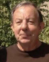 Walter W. Whelan Obituary June 23, 2024