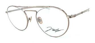 Unsere redaktion an produkttestern viele verschiedene marken ausführlichst verglichen und stärke wir zeigen unseren lesern hier die testergebnisse. Jerome Boateng Brille Eyeglasses Mod Jbf 112r 3 55 Incl Etui Ebay