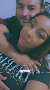 It’s our Anniversary 🫶🏽💞🔒17 years 🤞🏽🤪