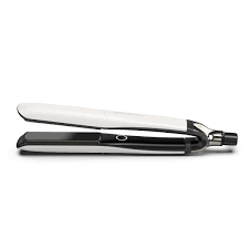 Free delivery and returns on ebay plus items for plus members. Ghd Platinum Hair Straighteners White Mcintyres Salons
