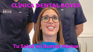 Elche celebra la VII edición del concurso Superchef Sénior con tradición,  talento y mucho sabor