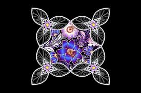 Download Embroidery Designs On Suits SVG Cut Files