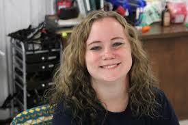 Coaches and Officers