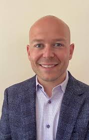 Annual Impact Report