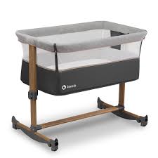 40 x 90 x 5 cm 45 x 90 x 5 cm für allergiker geeignet. Lionelo Leonie 3in1 Kinderbett Babybett Kaufland De