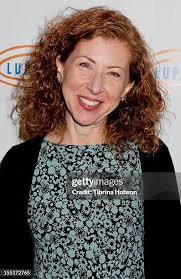 76 Mary Passeri Stock Photos, High-Res Pictures, and Images