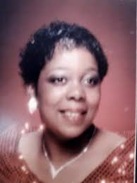 Obituary for Irma V Stevens