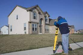 Topographic Survey Cost Per Acre 2022 Land Survey Costs | Property Line Survey Cost Per Acre