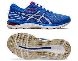 Strona vario 4 vc profesjonalnej firmy leuchtturm. Asics Gel Cumulus 21 Retro Tokyo Edition Damen Laufschuhe Kaufen Bike Discount