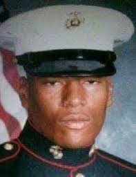 Obituary information for Alan Wade Moulden