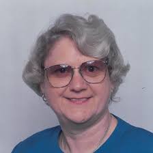 Obituary information for Sherron Anne Schott