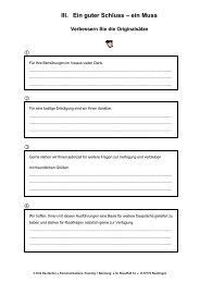 From global brands to local stands, ebay connects millions of buyers and sellers around the world, empowering people and creating opportunity for all. Kww Infobrief 2 2002 Wirtschaftsdeutsch