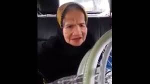 Apa khabar (live ajl 29). Jawapan Epik Oleh Nenek Comel Ini Bakal Buat Joe Flizzow Tersenyum Lebar