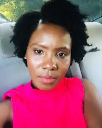 Toni Warren (@iammstoni) • Instagram photos and videos