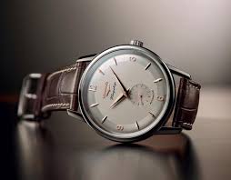Heritage Collection Montre Homme Luxe Montre Montre Rolex Homme