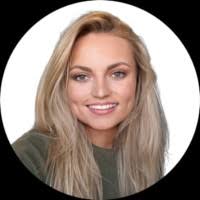 100+ "Olivia Black" profiles